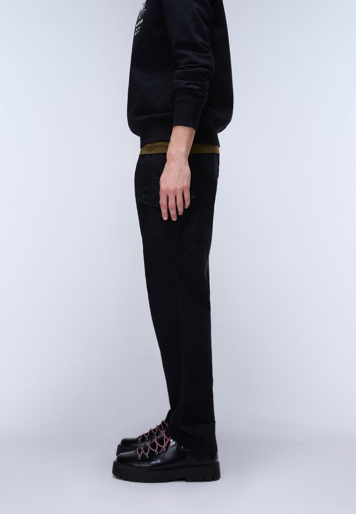 Aylin Cargobroek  - 4