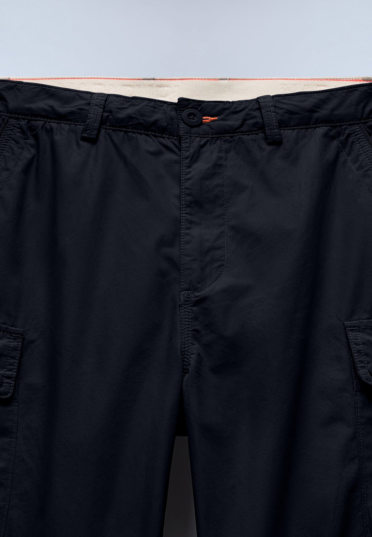 Aylin Cargobroek  - 6