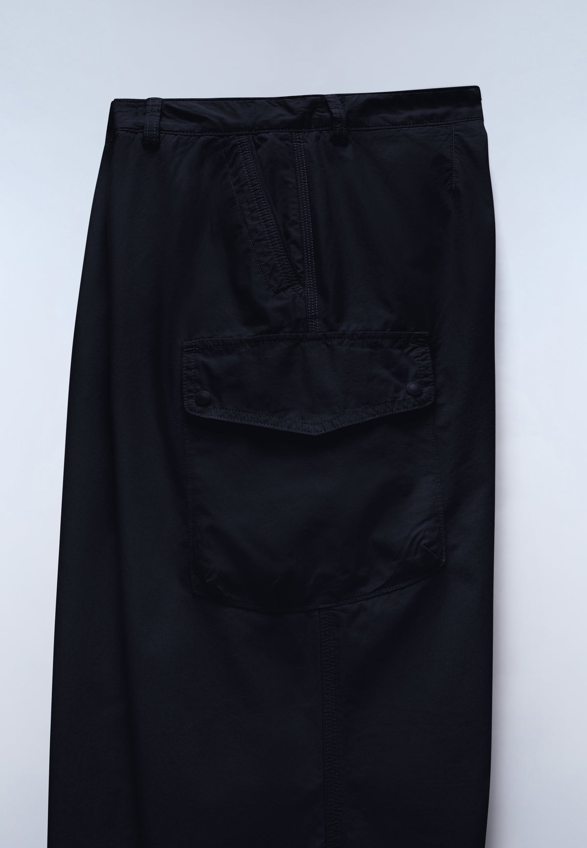 Aylin Cargobroek  - 8