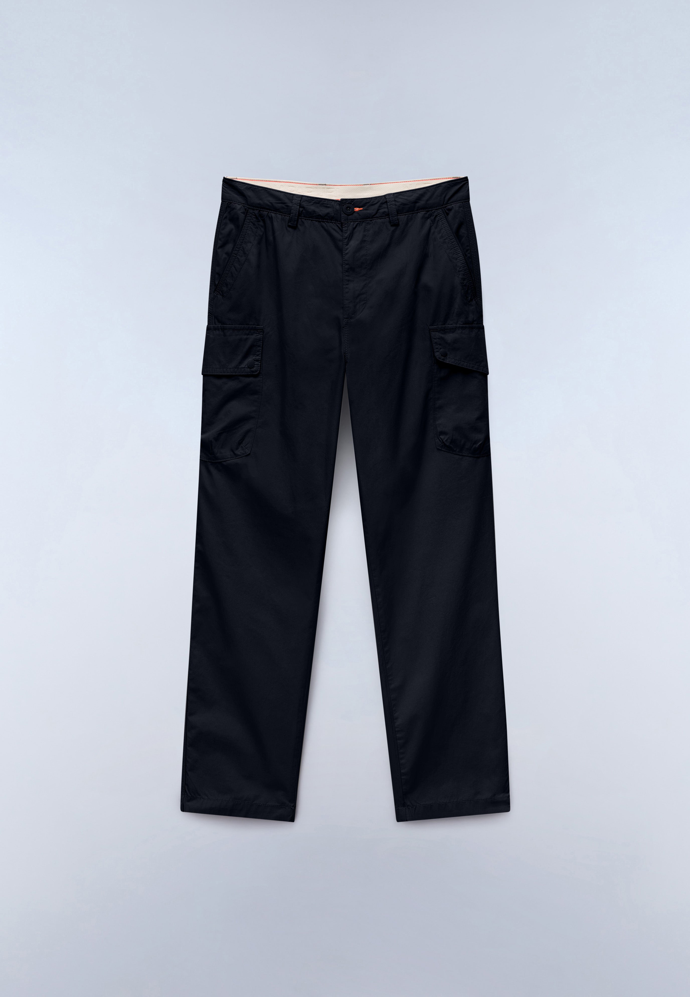 Aylin Cargo Trousers | Cargo Pants | Napapijri PT