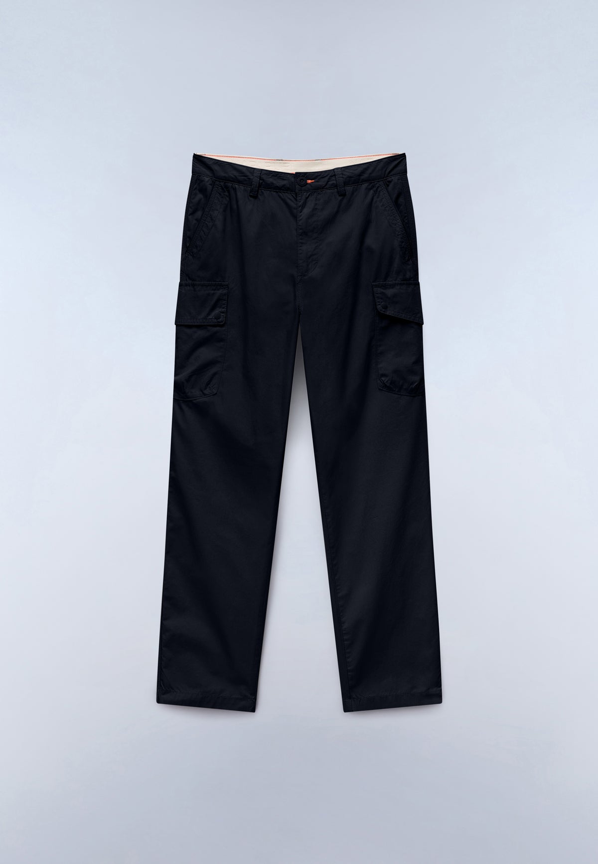 Aylin Cargobroek  - 1