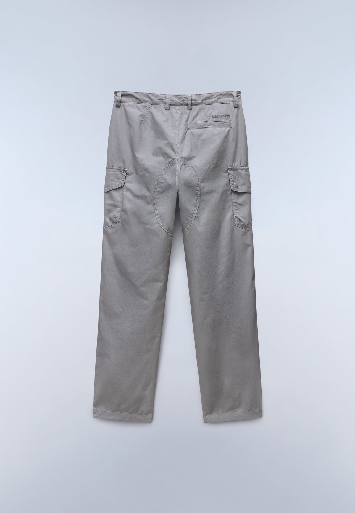 Cargohose Aylin  - 9