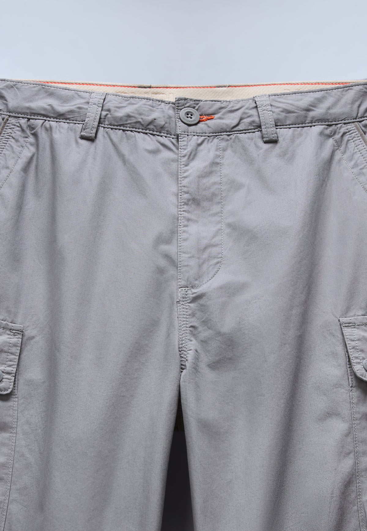 Cargohose Aylin  - 6