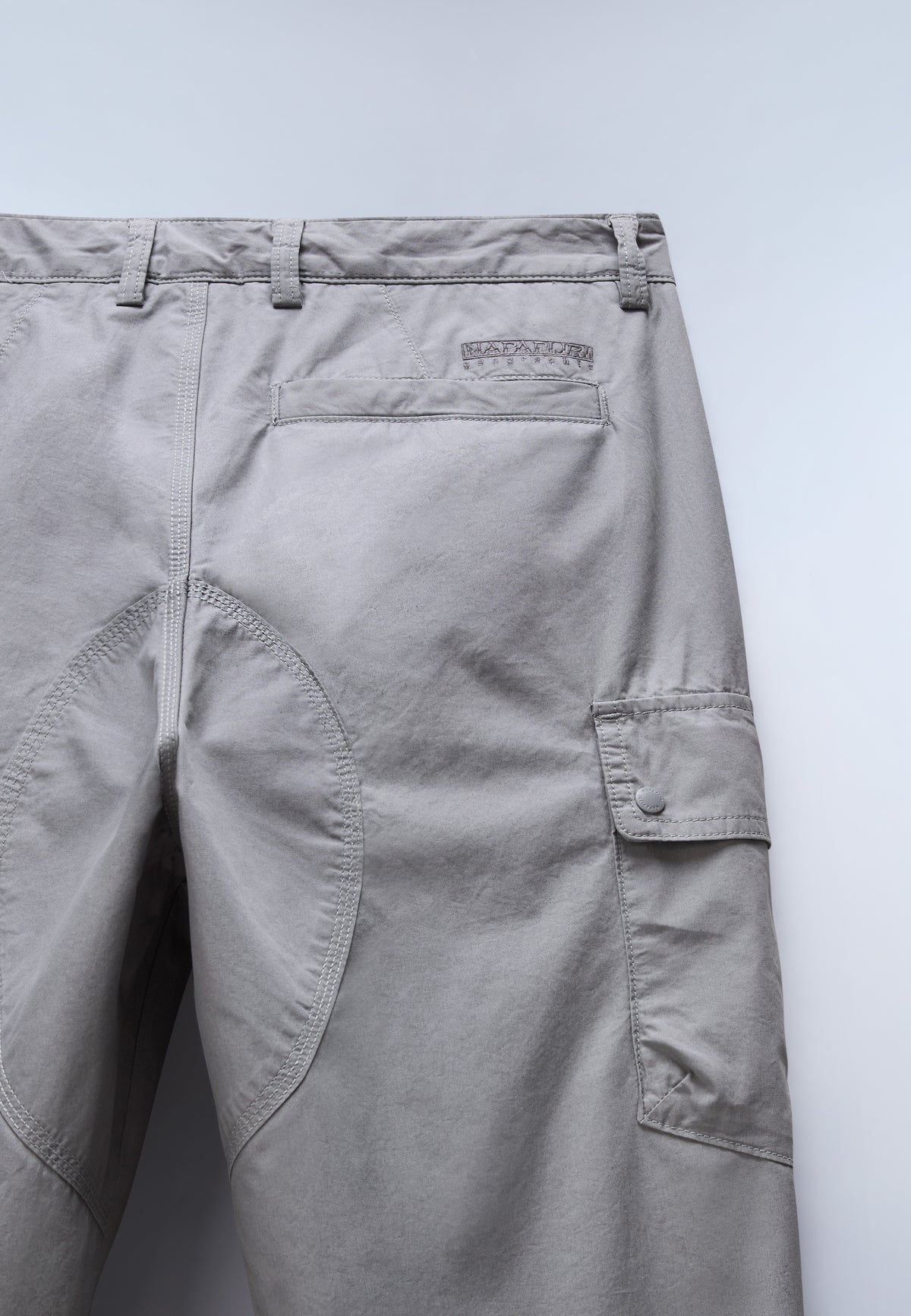 Cargohose Aylin  - 7