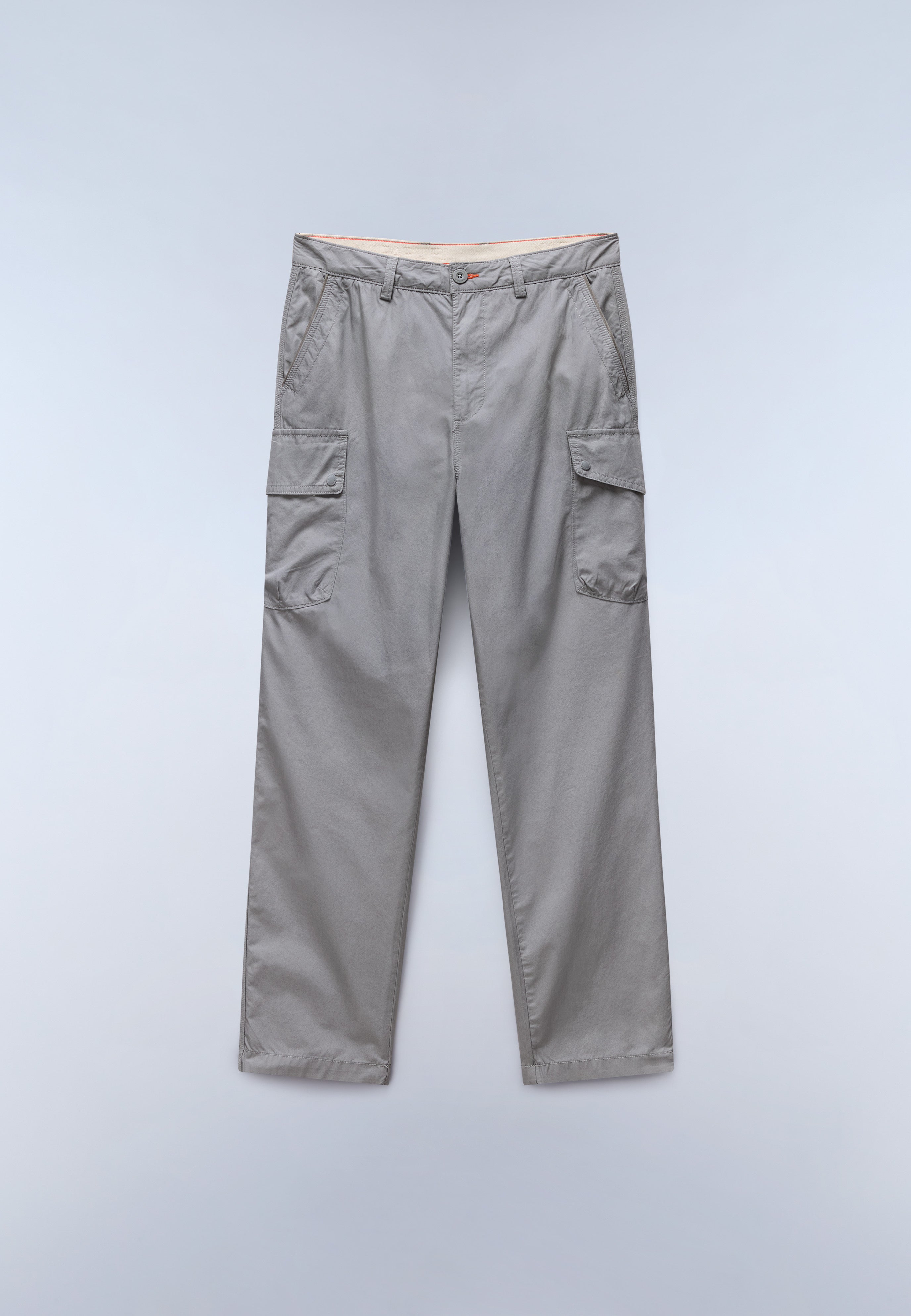 Aylin Cargo Trousers | Cargo Pants | Napapijri GB