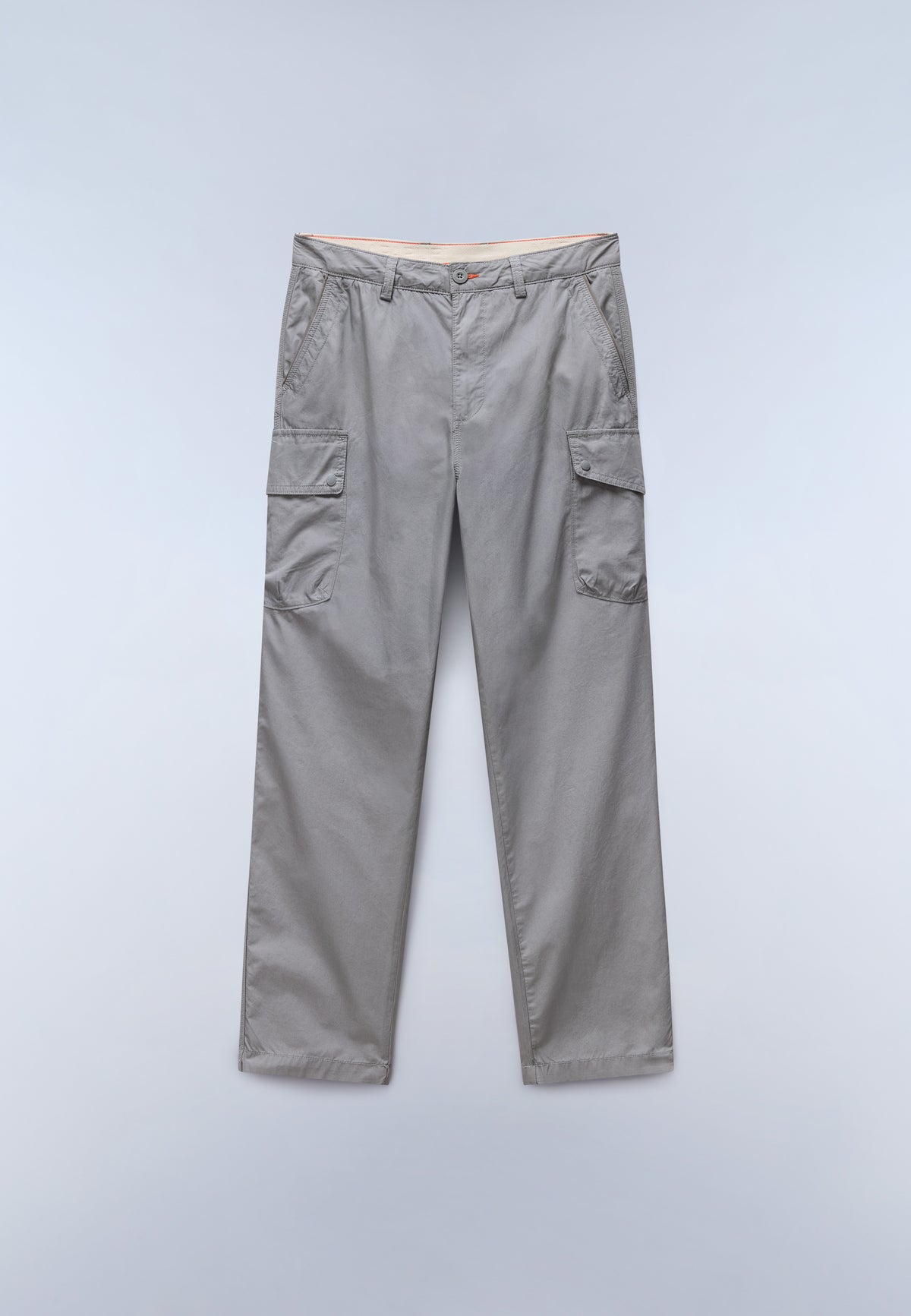 Cargohose Aylin  - 1