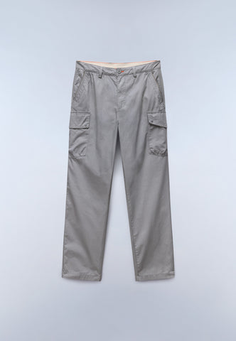 Aylin Cargo Trousers | Cargo Pants | Napapijri PT