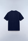 T-shirt à Manches Courtes Phos  - 6