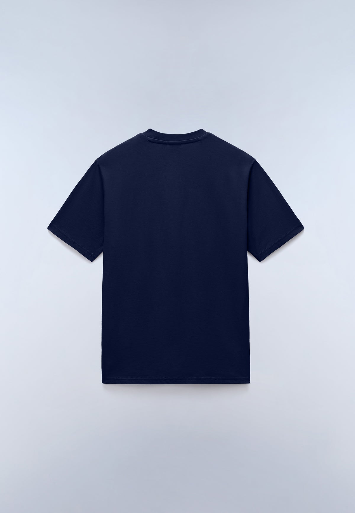T-shirt à Manches Courtes Phos  - 6