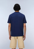 T-shirt à Manches Courtes Phos  - 5