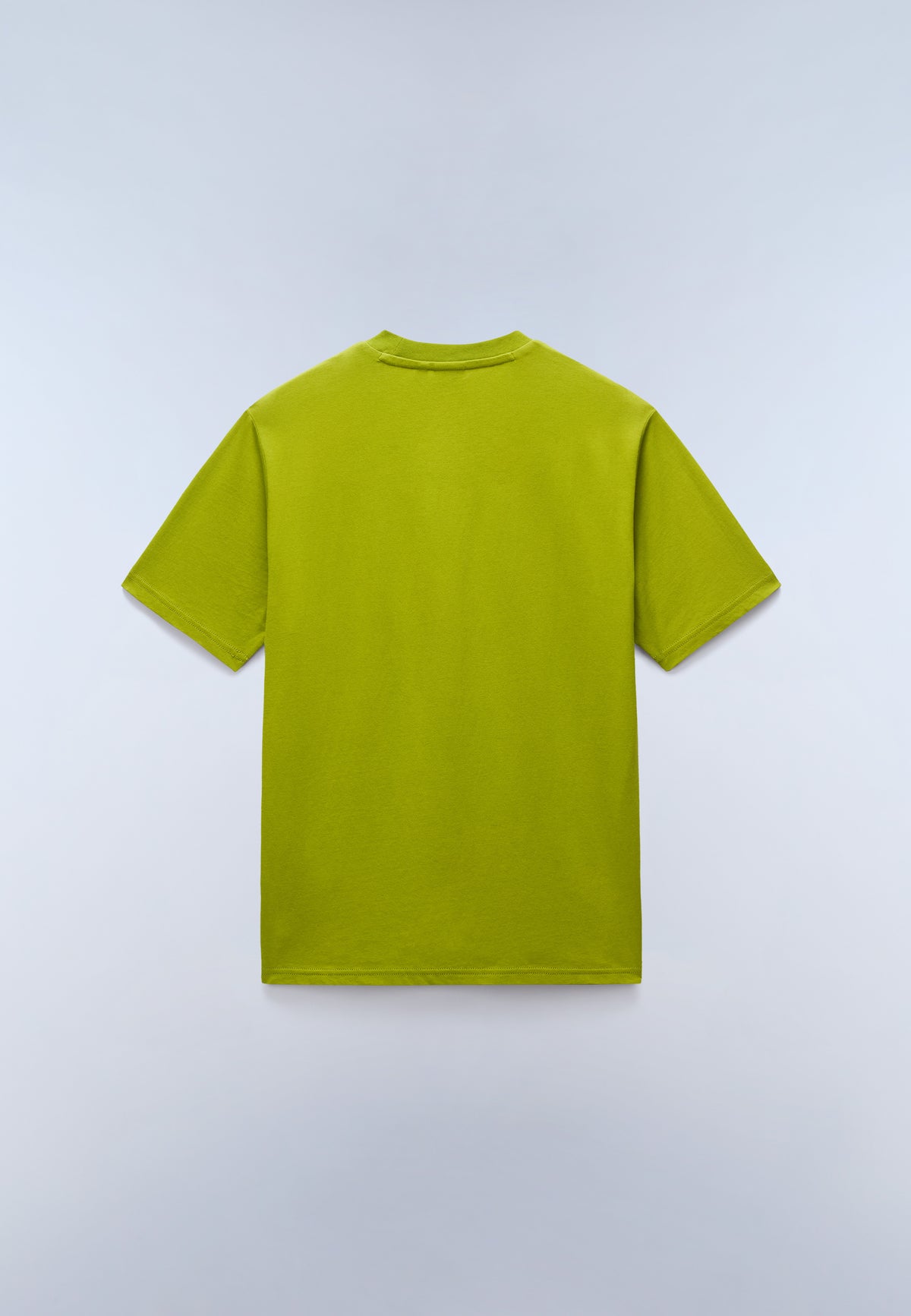 T-shirt à Manches Courtes Phos  - 6