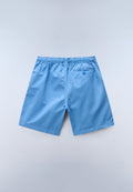 Hyperion Bermuda Shorts Light Blue - 8