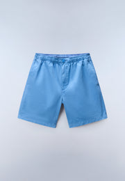 NP0A4G5EB9A-HERO