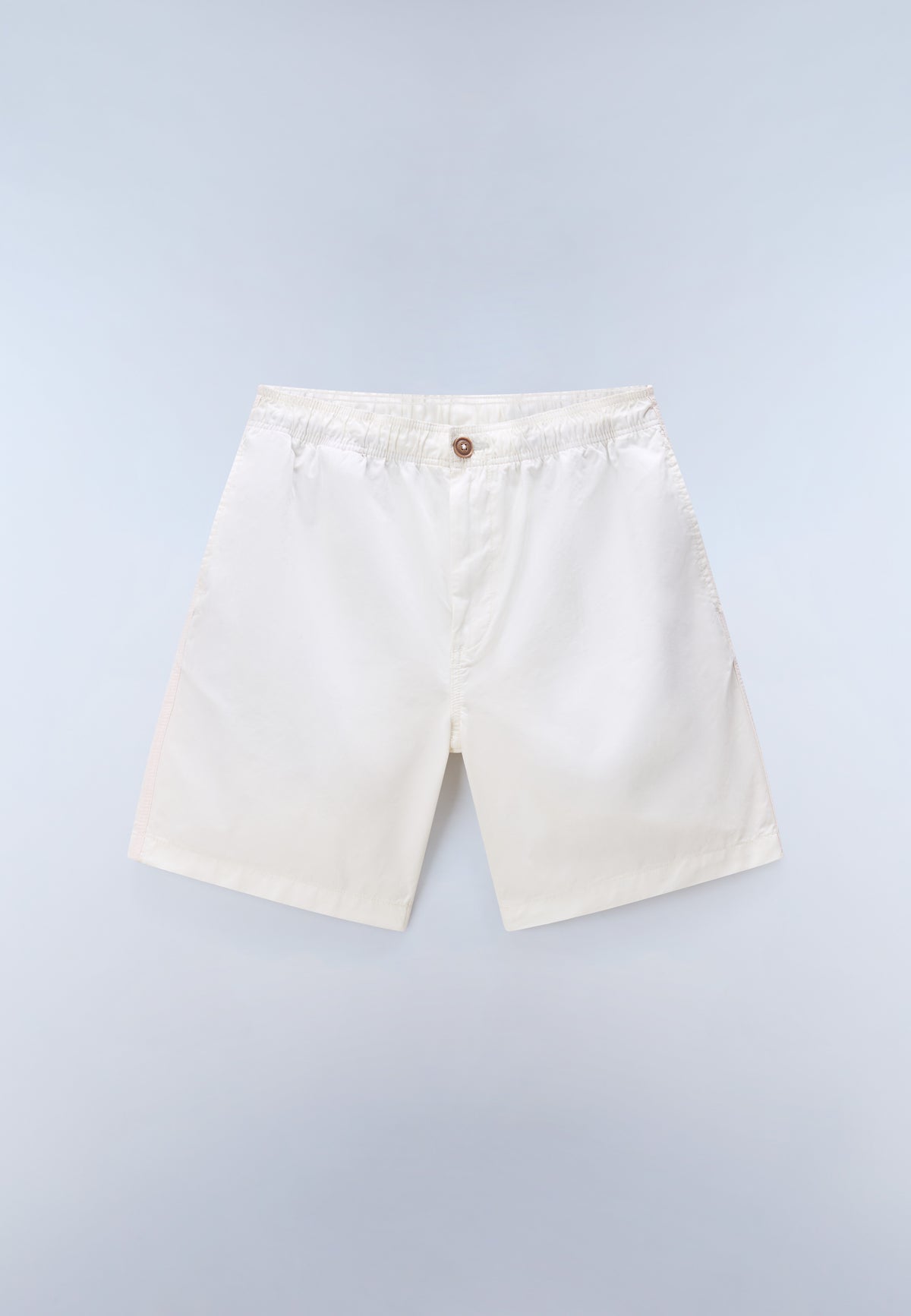 Bermuda Hyperion  - 1