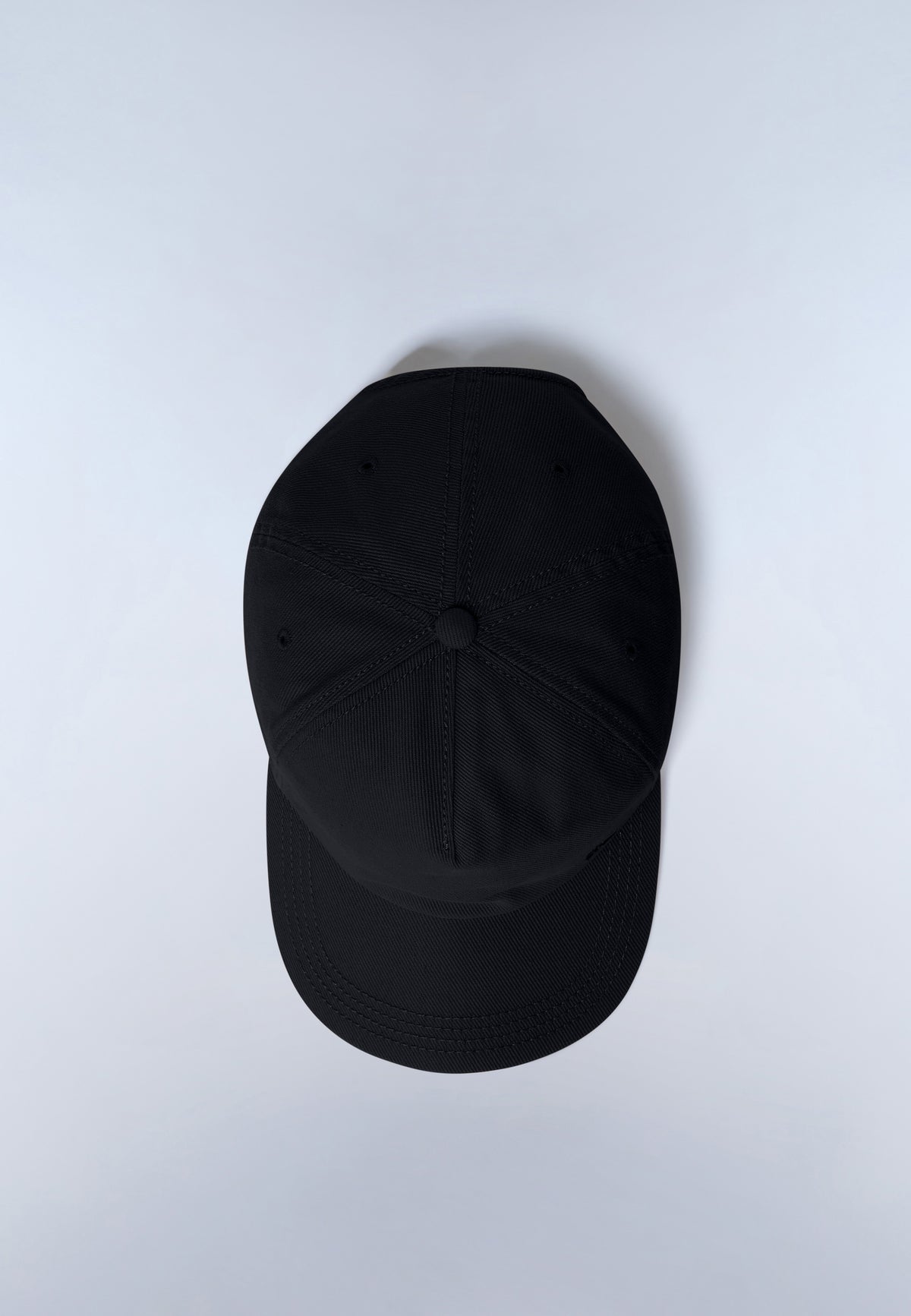 Kappe New Salis  - 3