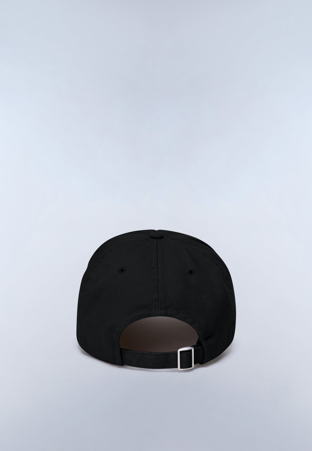 Kappe New Salis  - 5