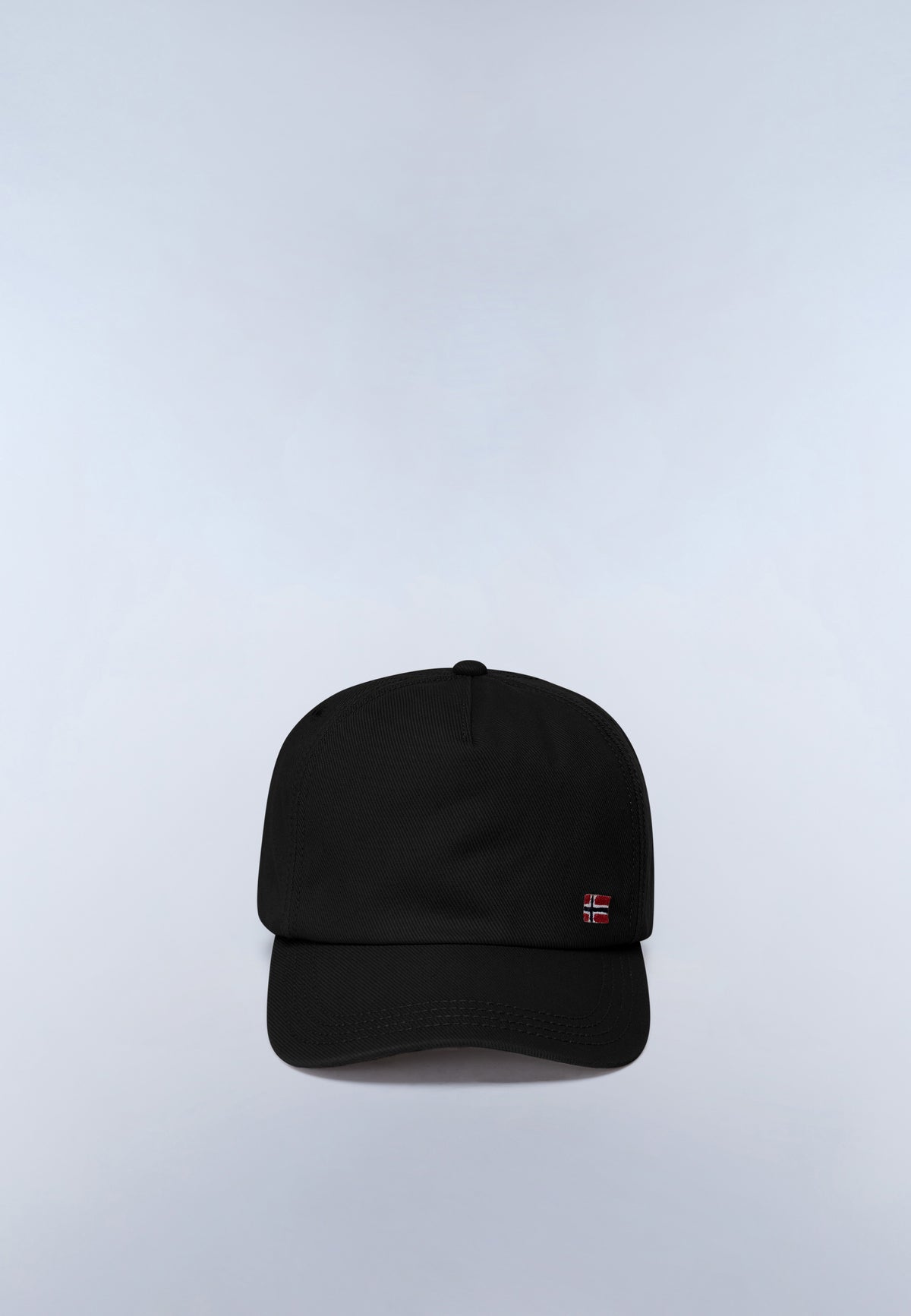 Kappe New Salis  - 1