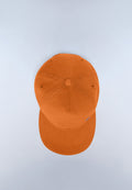 Kappe New Salis  - 3