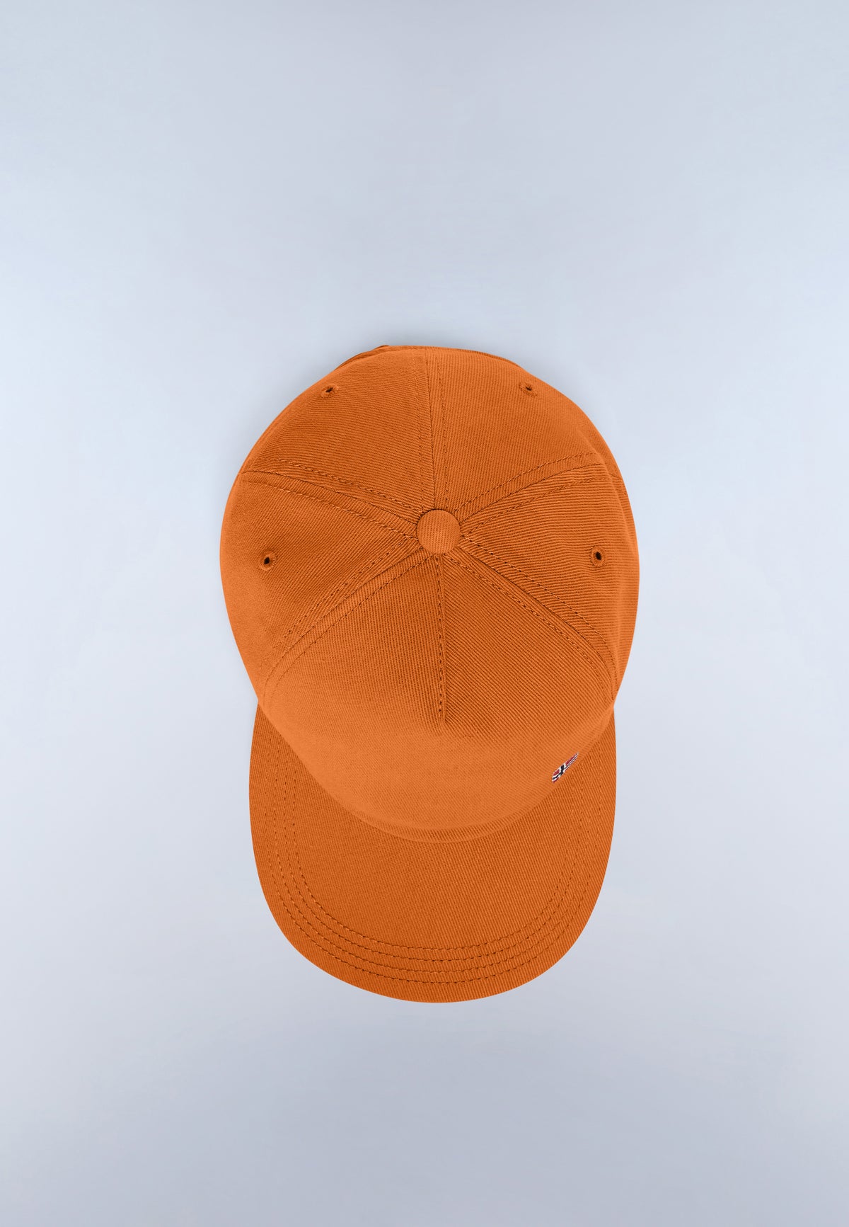 Kappe New Salis  - 3