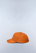 Kappe New Salis  - 4