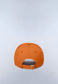 Kappe New Salis  - 5