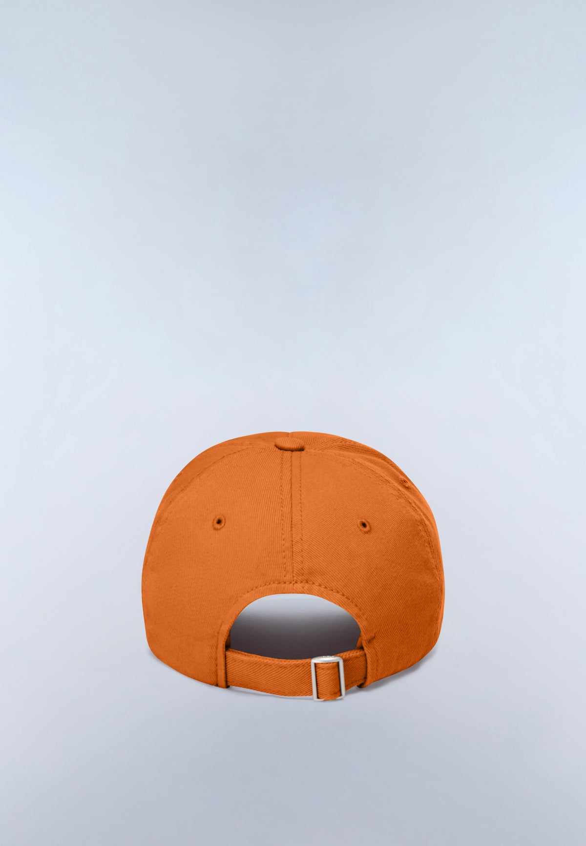 Kappe New Salis  - 5