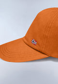 Kappe New Salis  - 6
