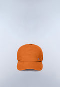 Kappe New Salis  - 1