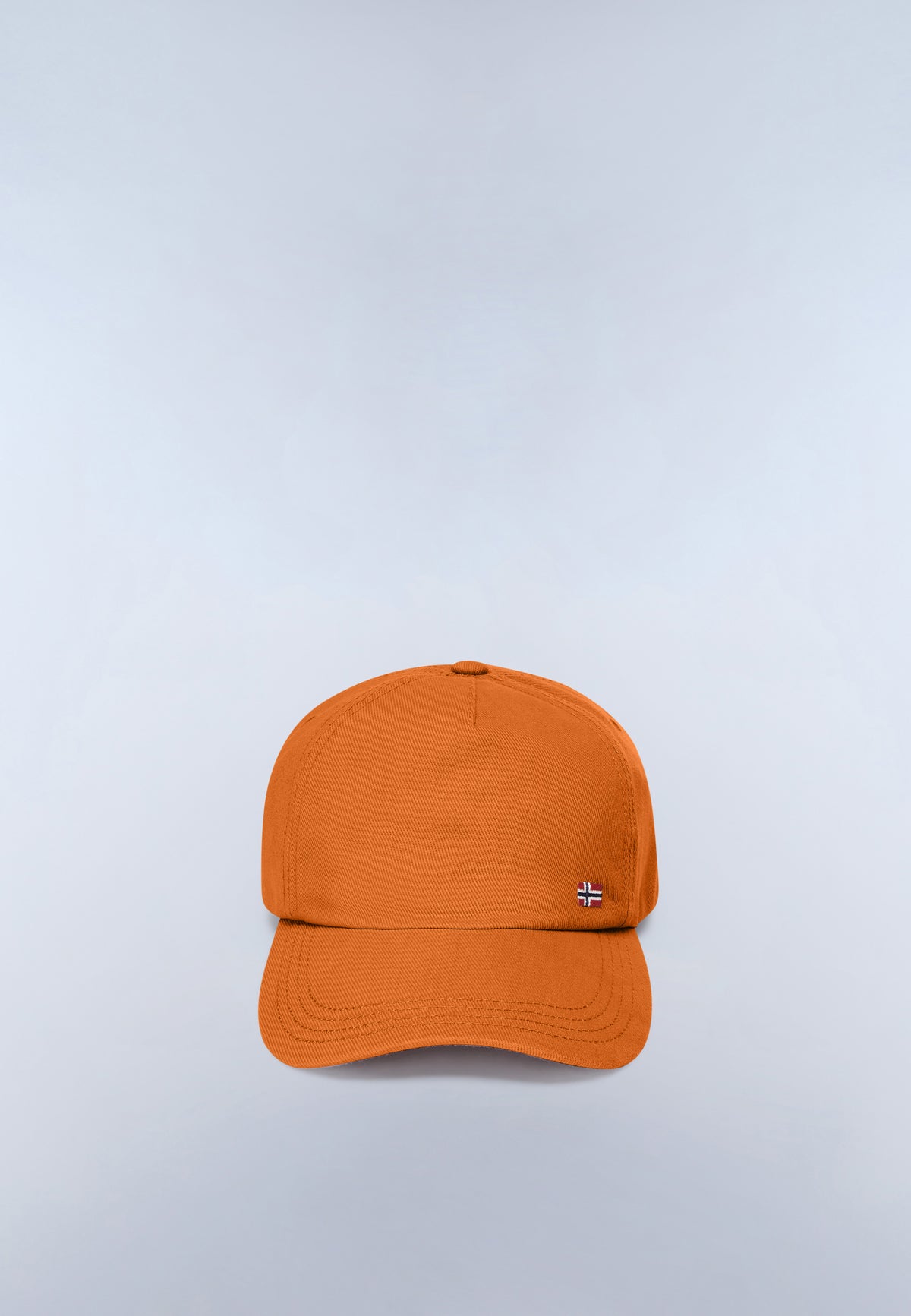 Kappe New Salis  - 1