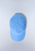 New Salis Pet  - 4