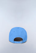 New Salis Pet  - 6