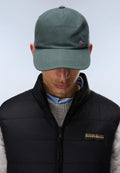 Cappellino New Salis  - 2
