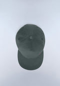 Cappellino New Salis  - 3