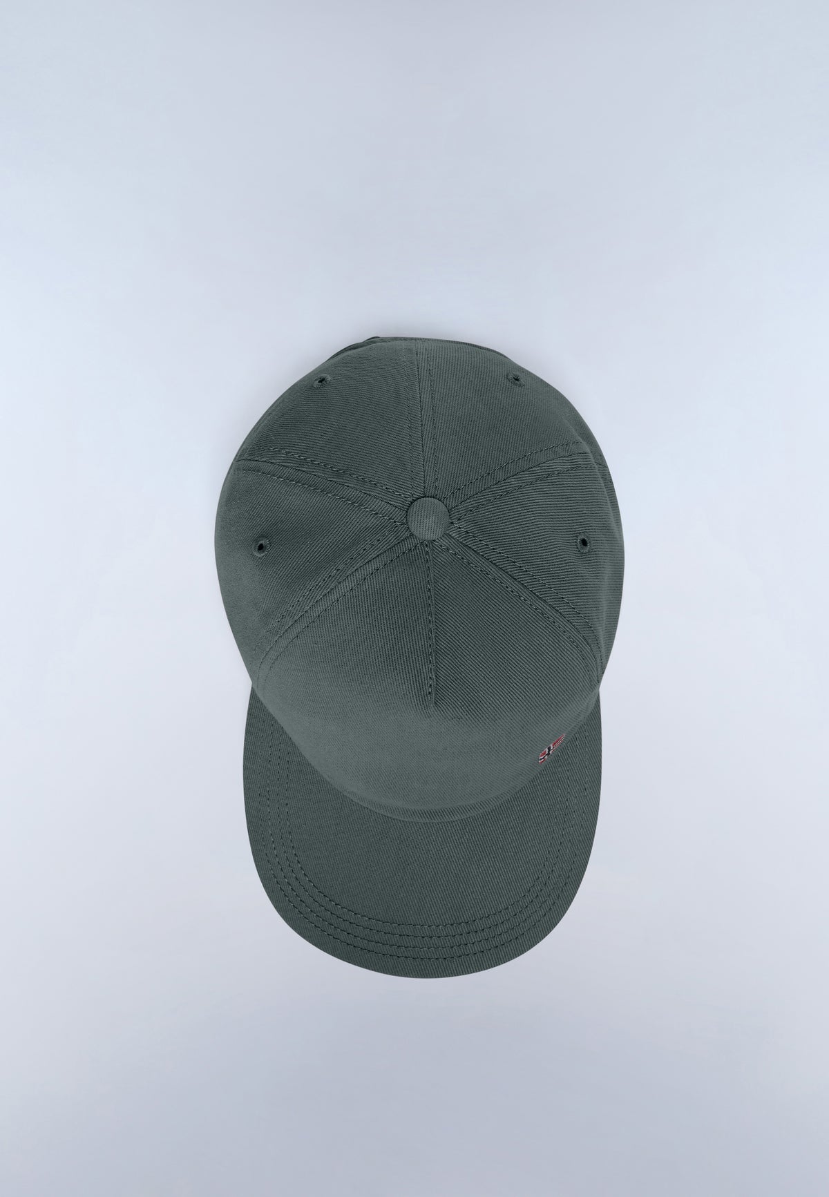 Cappellino New Salis  - 3