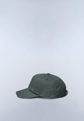 Cappellino New Salis  - 4