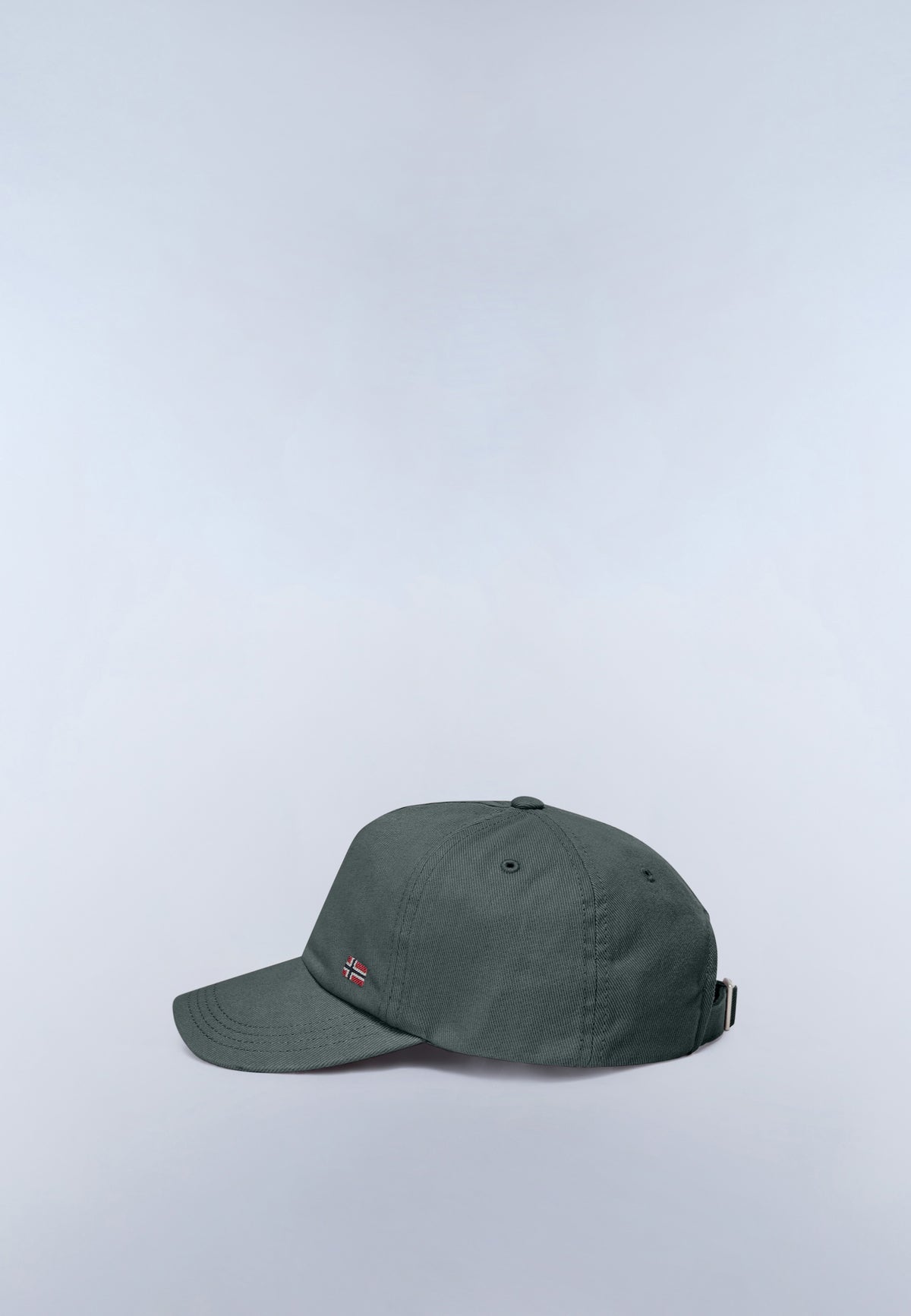 Cappellino New Salis  - 4
