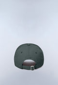 Cappellino New Salis  - 5