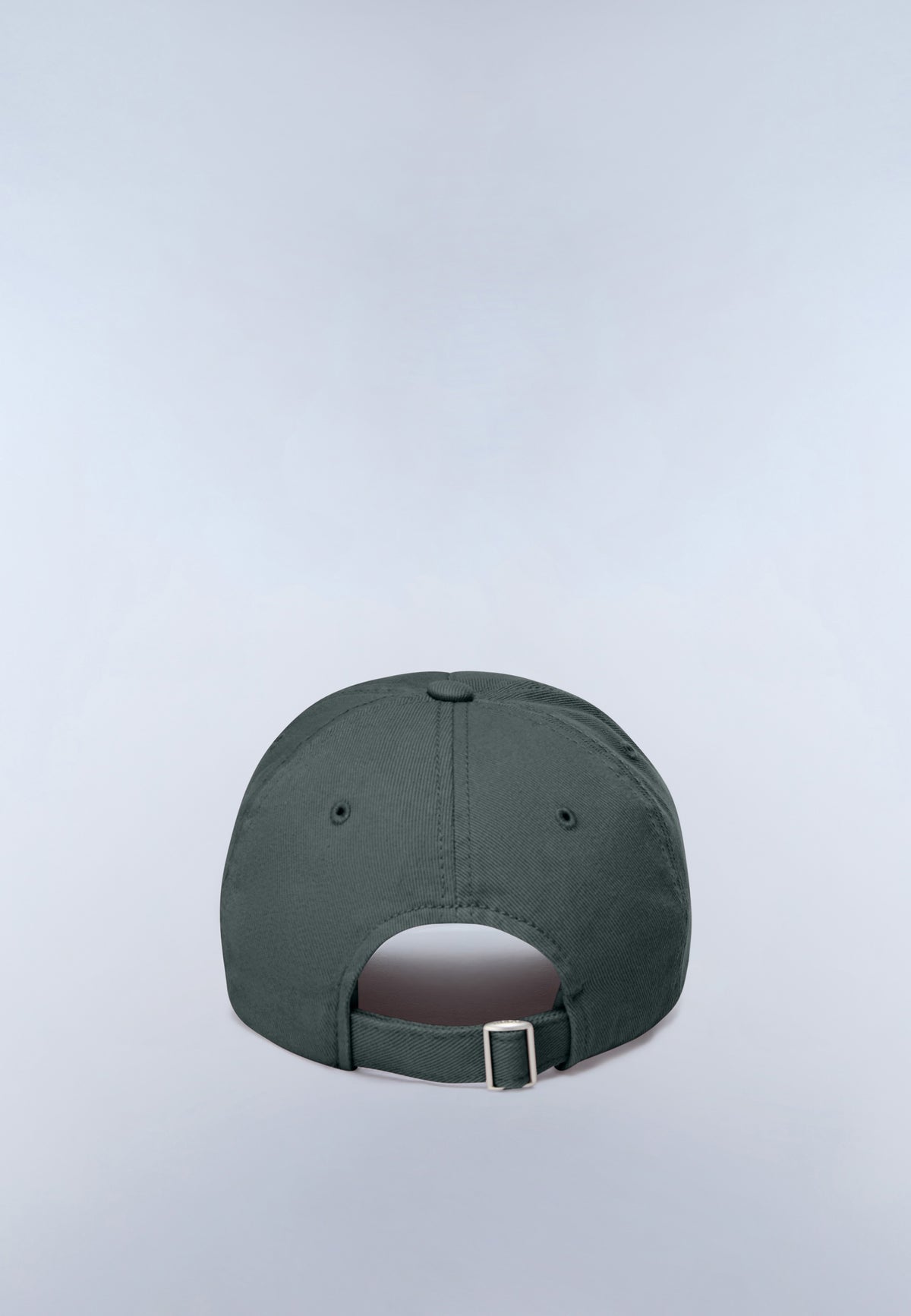 Cappellino New Salis  - 5