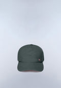 Cappellino New Salis  - 1
