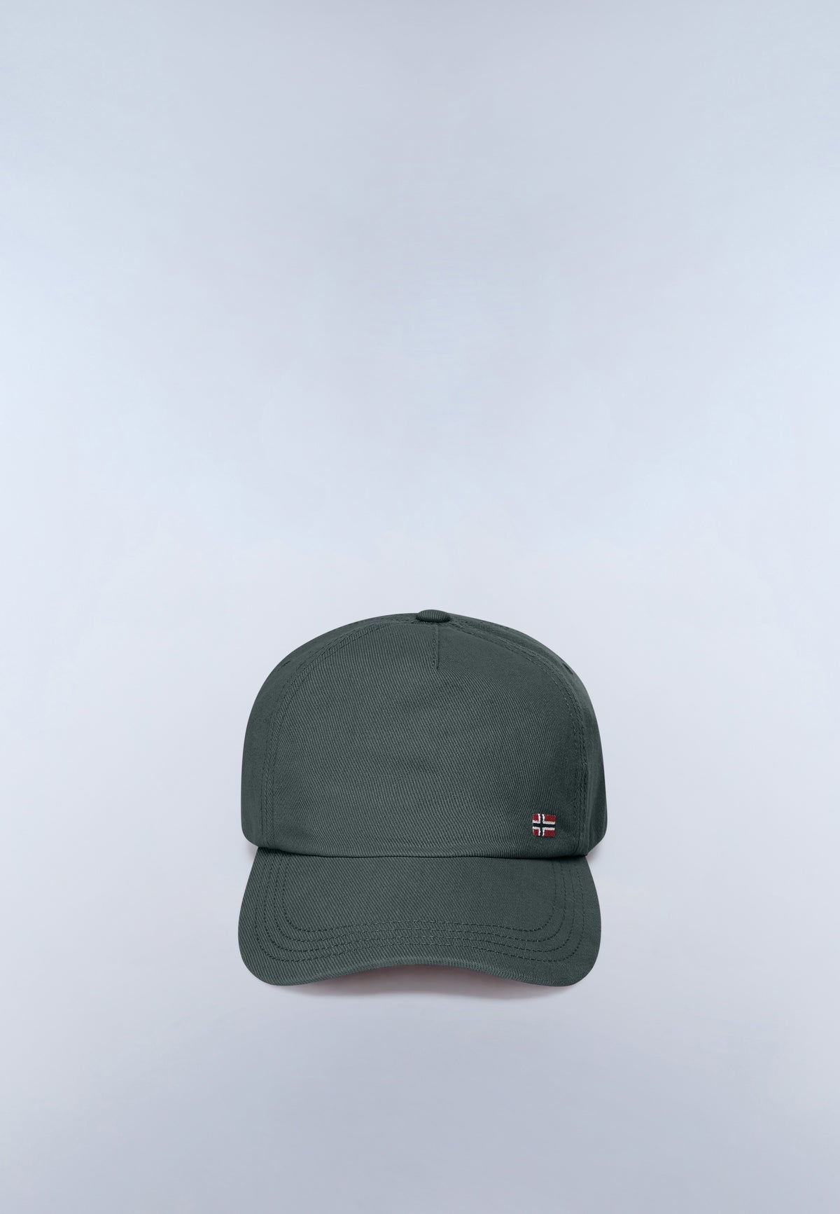 Cappellino New Salis  - 1