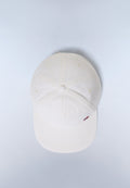 New Salis Cap White Whisper - 3