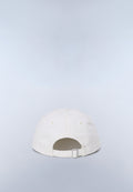 New Salis Cap White Whisper - 5