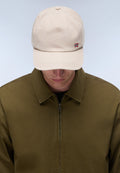 Cappellino New Salis  - 2