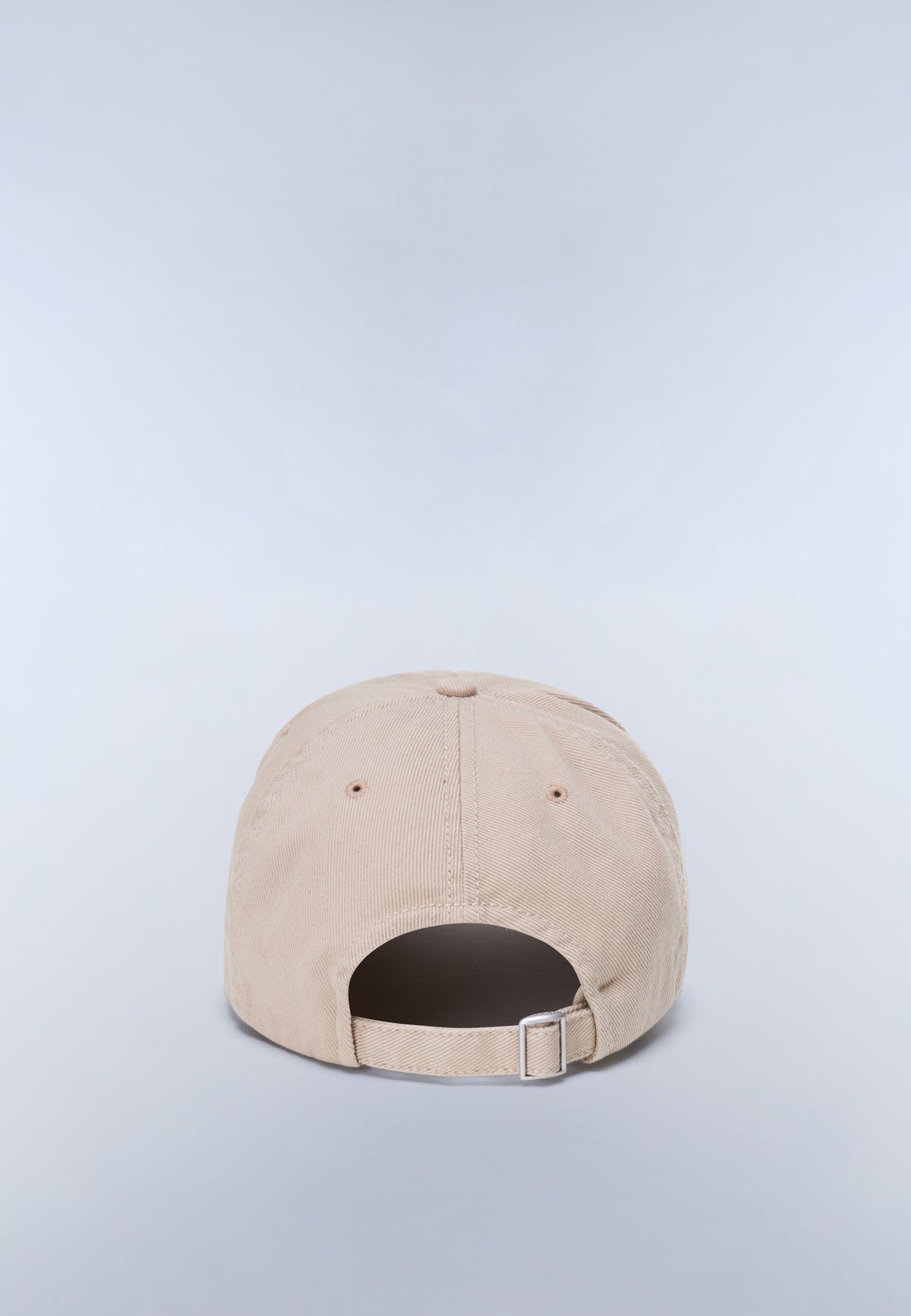 Kappe New Salis  - 5