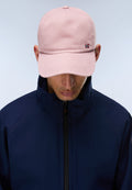 Cappellino New Salis  - 2