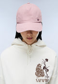 Cappellino New Salis  - 3