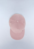 Cappellino New Salis  - 4