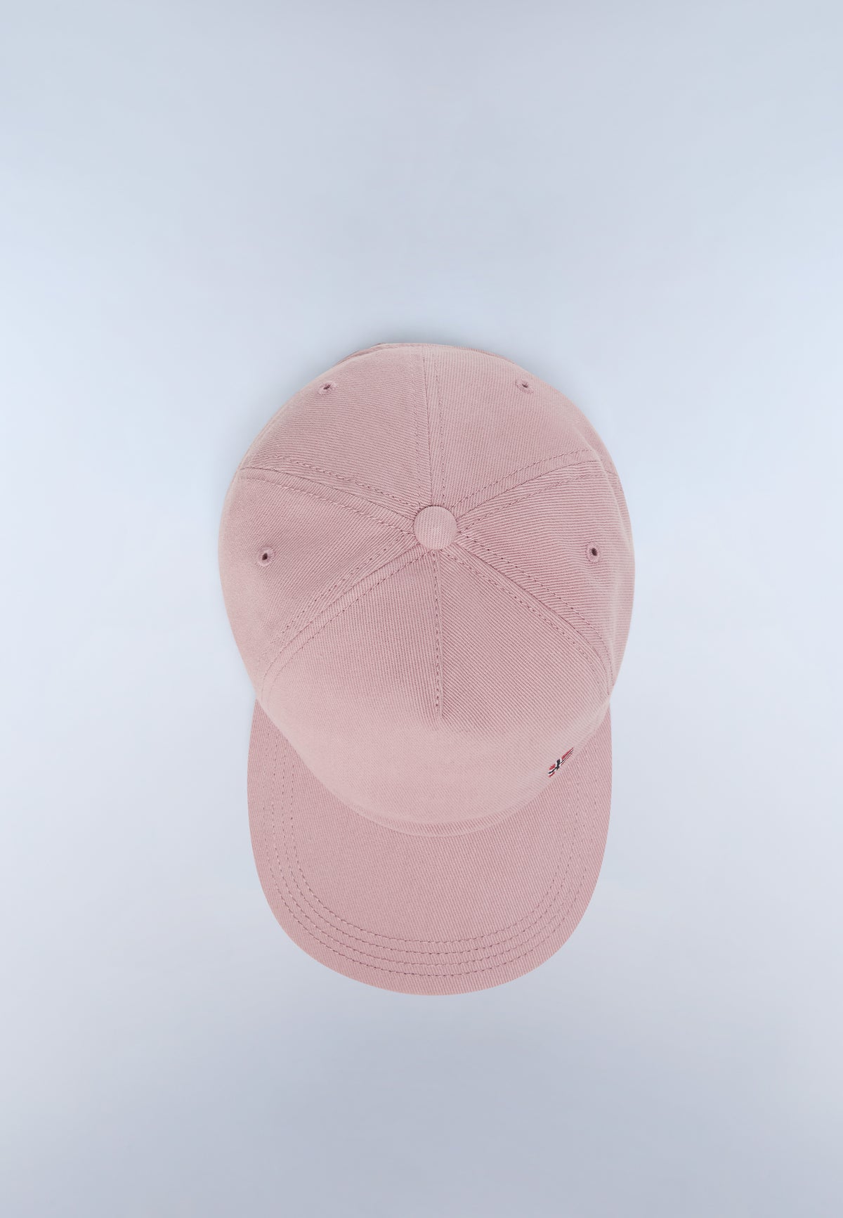 Cappellino New Salis  - 4