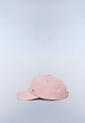 Cappellino New Salis  - 5