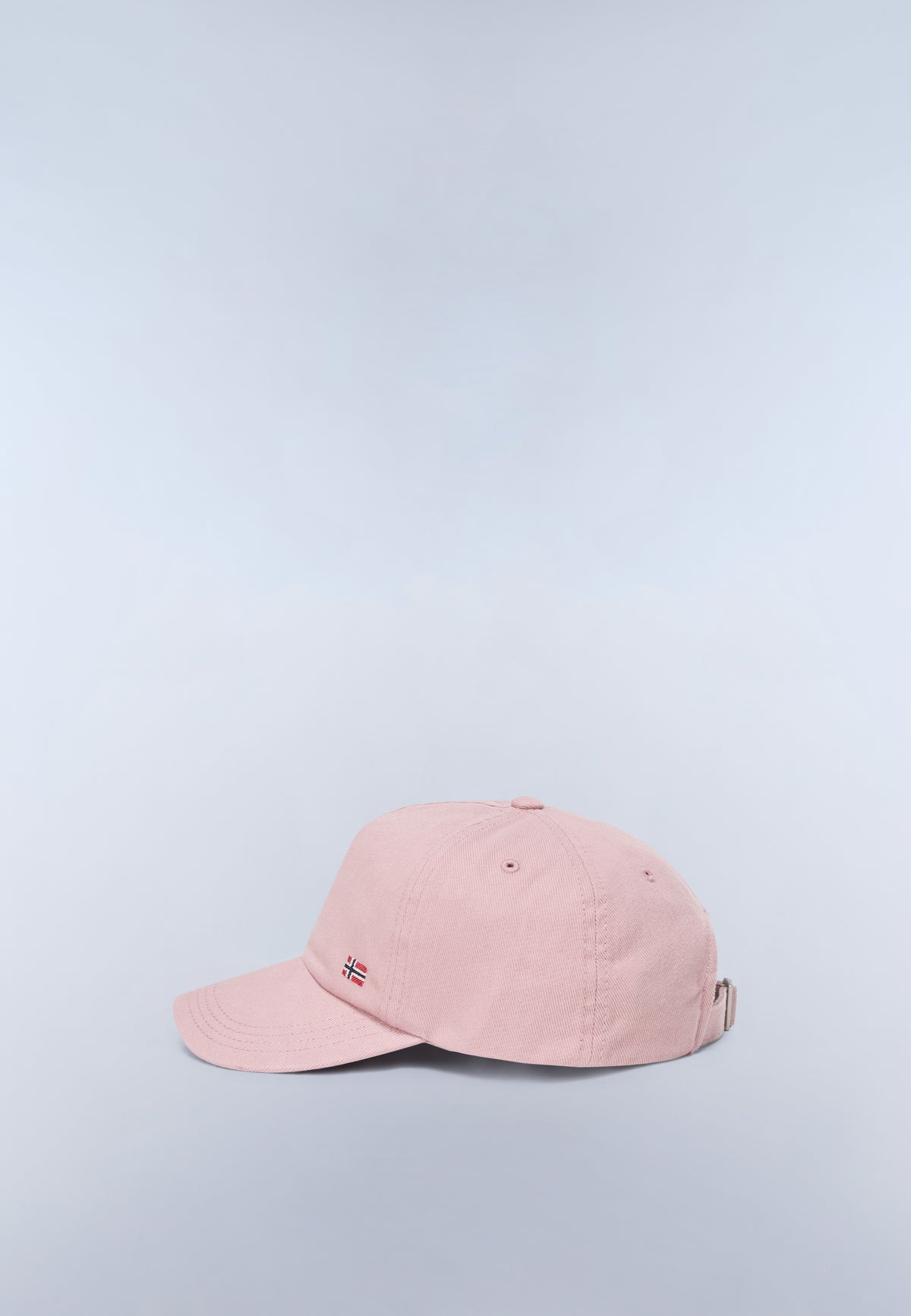 Cappellino New Salis  - 5